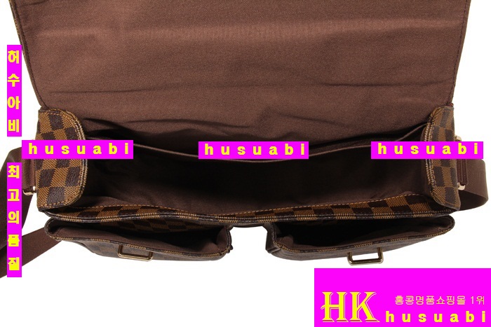 ���̺��� ��ε���� N42270