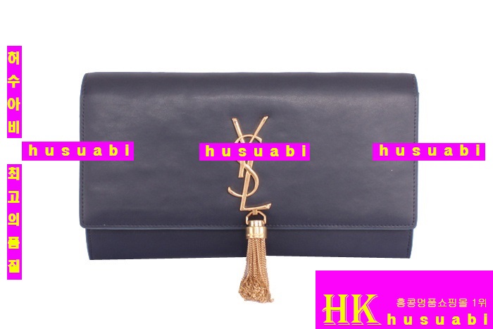 �Ի��ζ� �Ż� Ŭ��ġ�� ���� YL234524