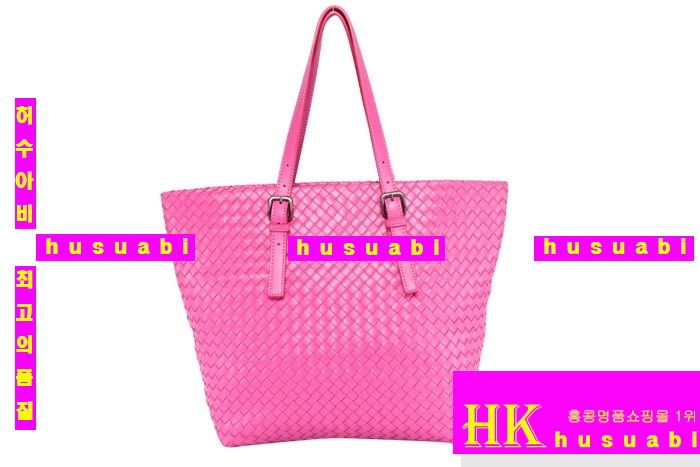 ���װ� ����Ÿ ����� BV7056-1