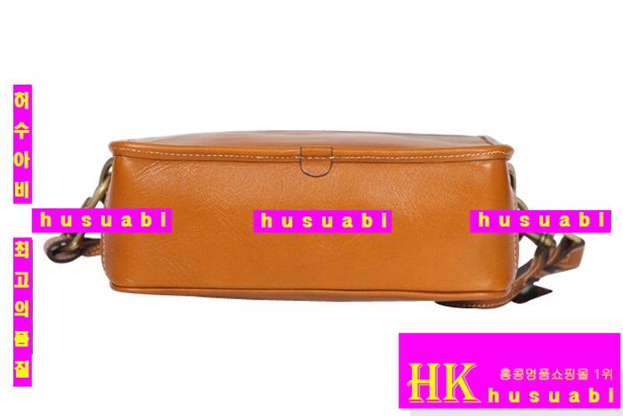 �ֹ��� ���ڰ��� 2013��ǰ����Ż� MU7737-3