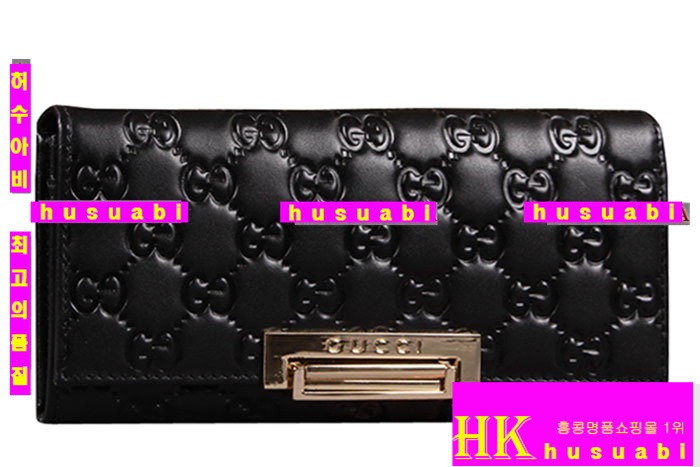 ���� ������ g258158-1 (5����Į��)