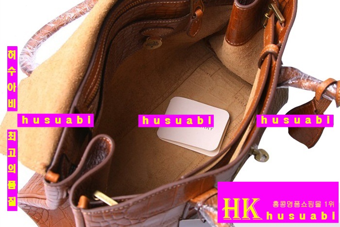 �ֹ����Ż�� 2013��ǰ����Ż� MU6833-2