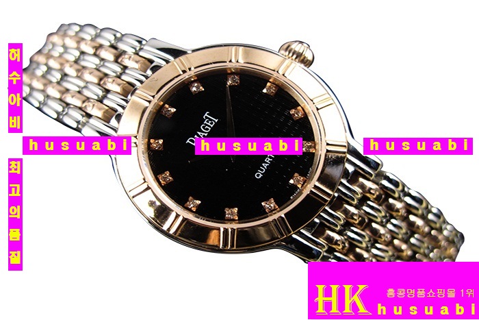 �Ǿ��� �ð� �Ż� ������ PI6156-20