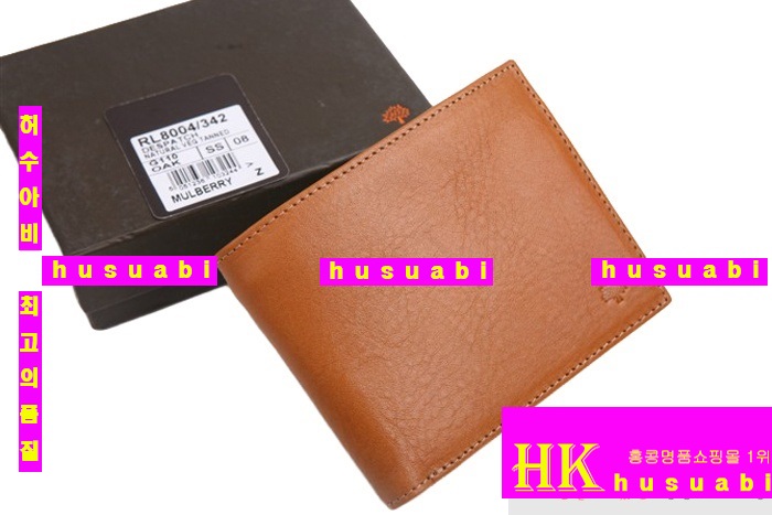 �ֹ��� ���� ���� ������ �Ż� MU8004-2