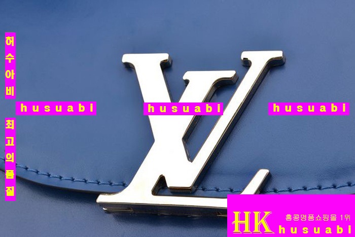 ���̺��� ���� �ĸ������� M94295-5