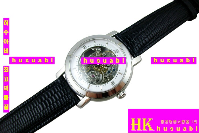 �������ǰ�  �ð� �Ż� ������ AP4861-1 