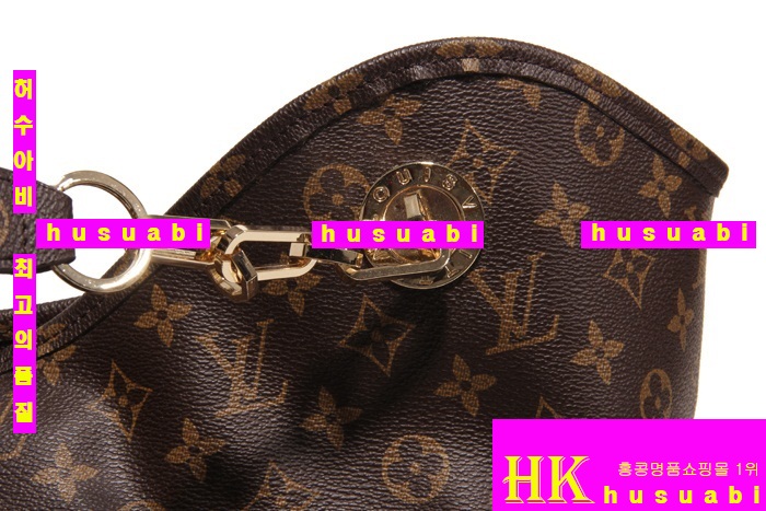 ���̺��� ������ M95688