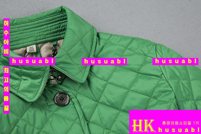 2015 ���� ������ ���� BUT8517-40