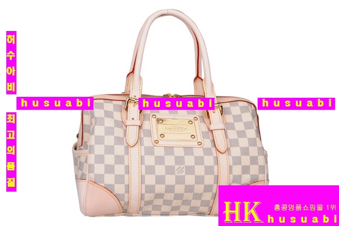 ���̺��� ��Ŭ�� N52001