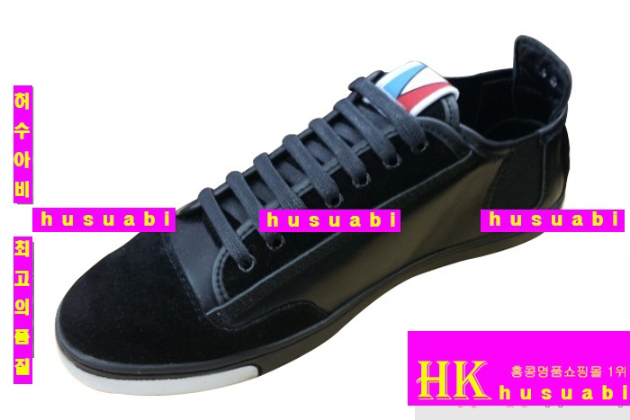 ���̺��� �Ź� ���� ���̺��뽺��Ŀ�� LV15614-1