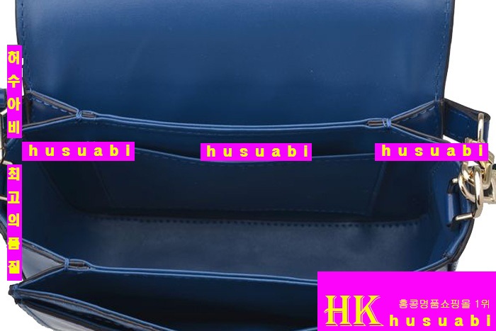 ���̺��� ���� �ĸ������� M94295-5