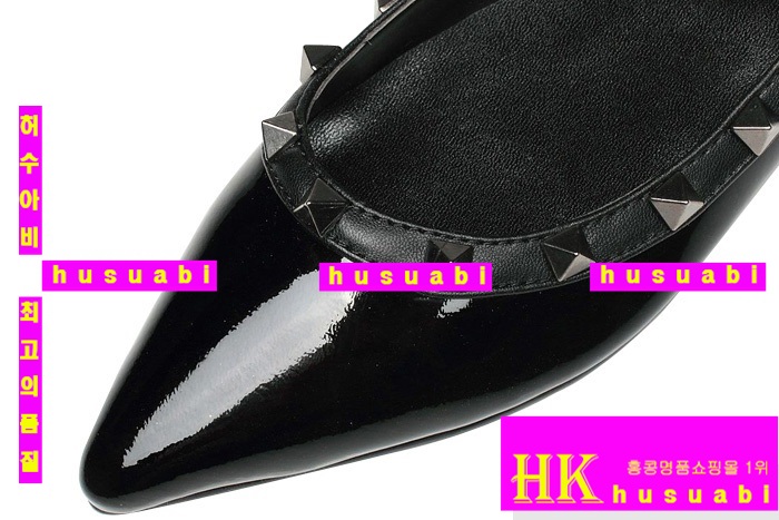 �߷�Ƽ�� ��ȭ BL16747