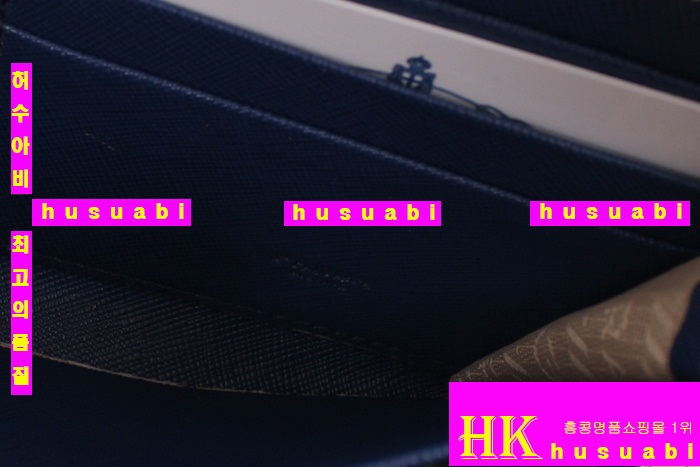 ����� ���ǾƳ� ���������� 1818-3