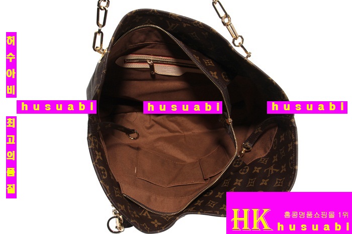 ���̺��� ������ M95688