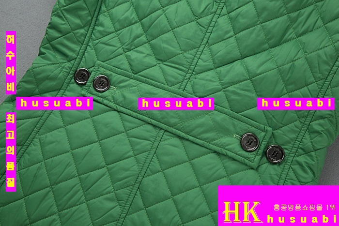 2015 ���� ������ ���� BUT8517-40