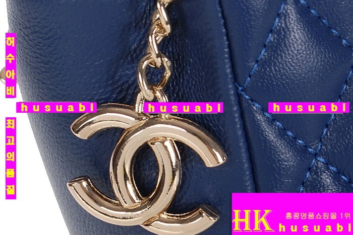 ���ڰ��� �Ż� �簡�� 8820-1 ���̺�