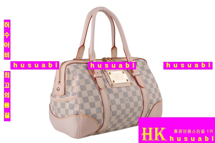 ���̺��� ��Ŭ�� N52001