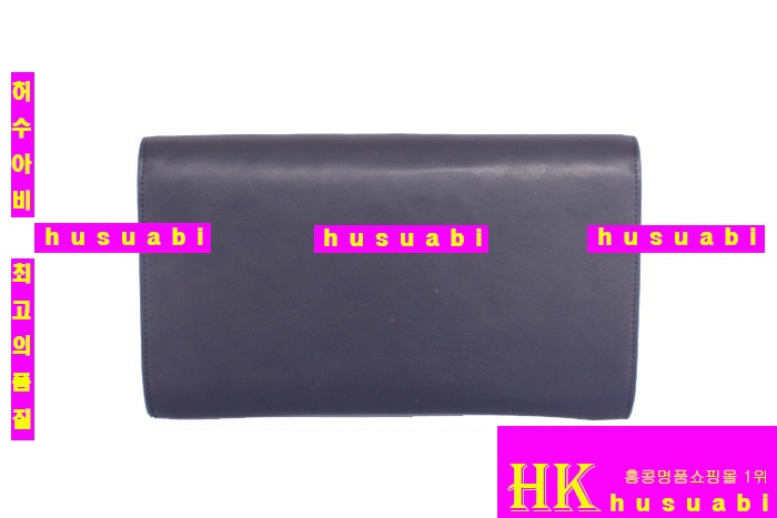 �Ի��ζ� �Ż� Ŭ��ġ�� ���� YL234524