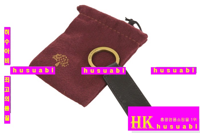 �ֹ��� ŰȦ�� MU3328-1