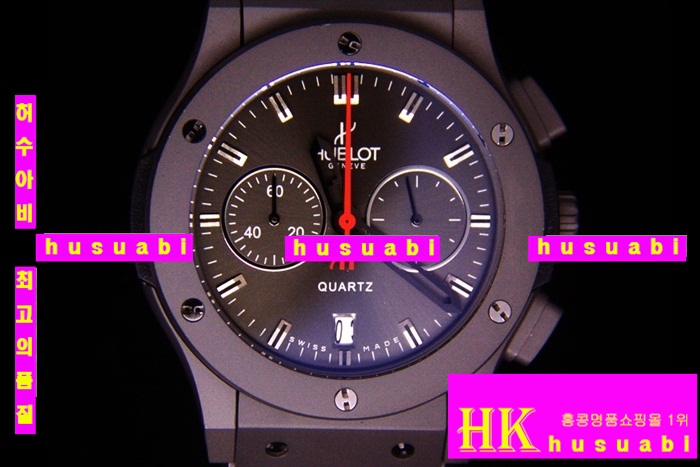 ������ ��� ŷ ���� �����Ʈ HU13551