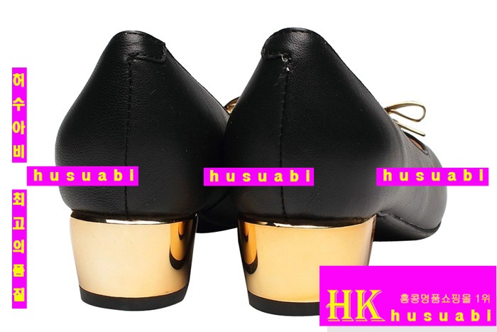 �䷹���� ���� ���� ��ǰ���� FE64177-2