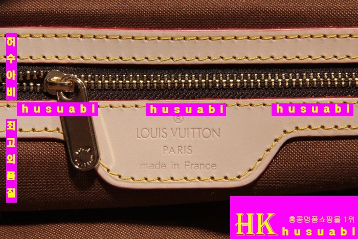 ���̺��� ������ M95688