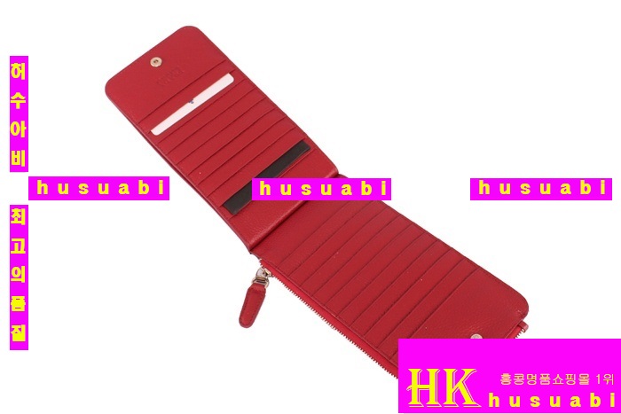 ����� ���ǾƳ� ������ 8085-3