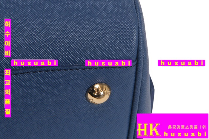 ����� ���ǾƳ�� �Ż� ��Ʈ�� 0823-1-2