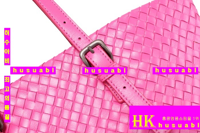 ���װ� ����Ÿ ����� BV7056-1