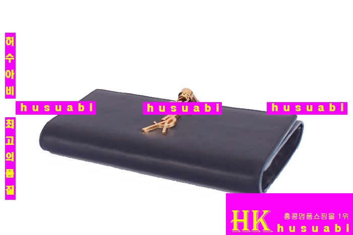 �Ի��ζ� �Ż� Ŭ��ġ�� ���� YL234524