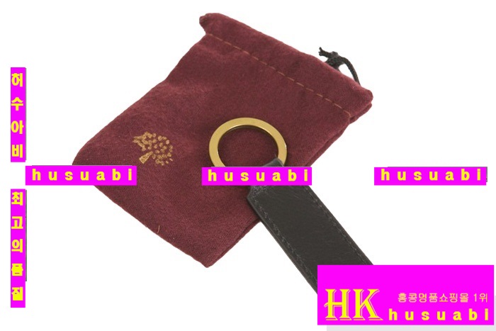 �ֹ��� ŰȦ�� MU3328-1