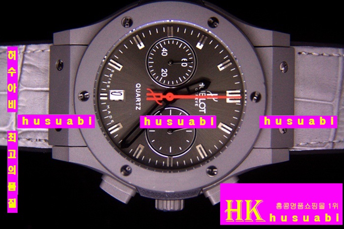 ������ ��� ŷ ���� �����Ʈ HU13551