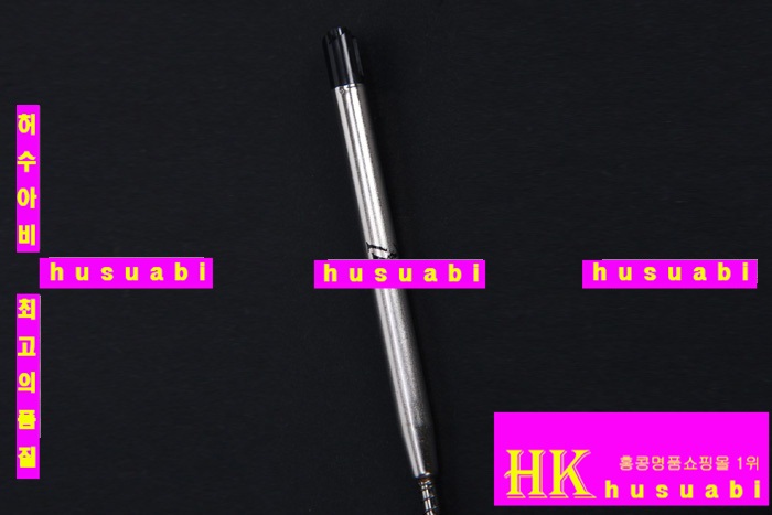 ���̺��� �� L041