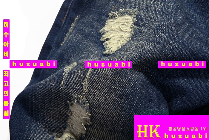 ��ü�ذ��ٳ� û���� ���ڸ�ǰ�Ƿ� DG 437851-1