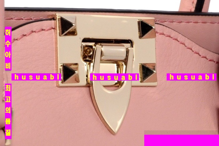 �߷�Ƽ�� �����͵� ũ�ν��� VA2016-8