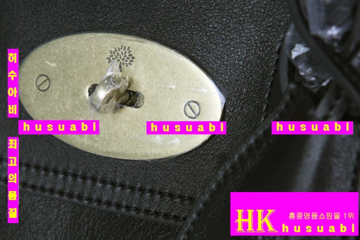 �ֹ����Ż�� ���ڼ���鰡�� MU7651-2