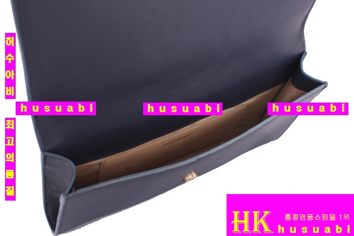 �Ի��ζ� �Ż� Ŭ��ġ�� ���� YL234524