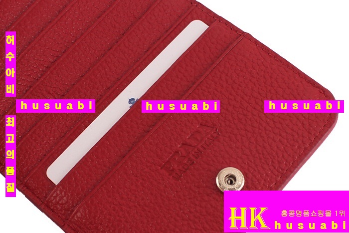 ����� ���ǾƳ� ������ 8085-3