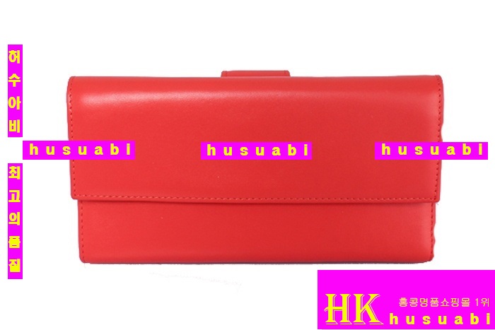 ��� ������ ���ڸ�ǰ ����FD0293-2