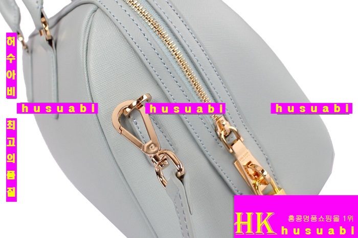 ����� ���ǾƳ�� �Ż� 0823-3