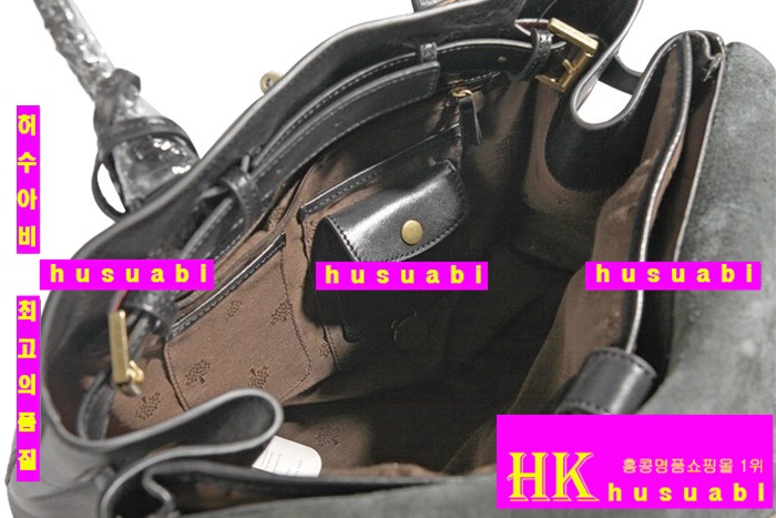 �ֹ����Ż�� ���ڼ���鰡�� MU7651-2