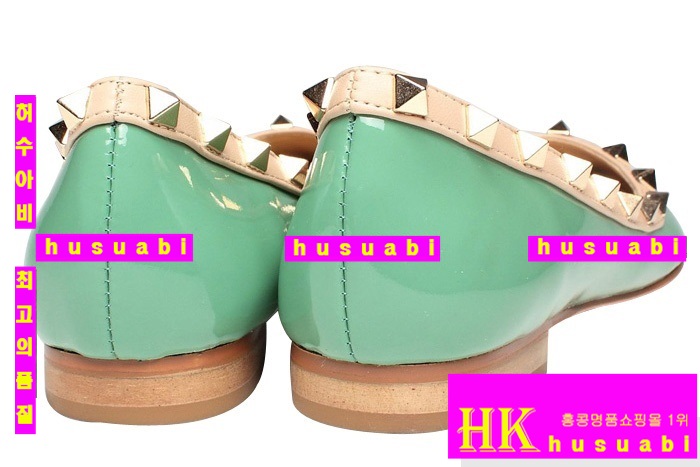 �߷�Ƽ�� �Ź� ���ڸ�ǰ�Ź� BL16741