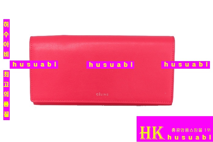 ������ ������ ���ڸ�ǰ ����C5061-1