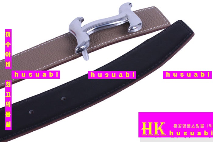 �����޽���Ʈ ���ڸ�ǰ��Ʈ HE13682-2