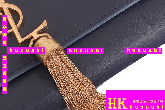 �Ի��ζ� �Ż� Ŭ��ġ�� ���� YL234524