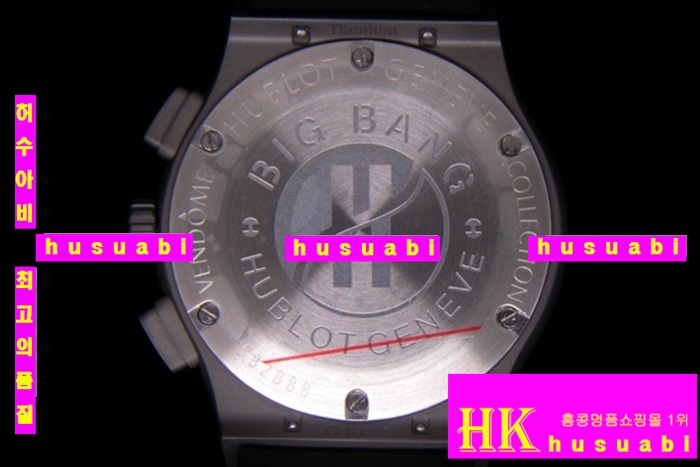 ������ ��� ŷ ���� �����Ʈ HU13551