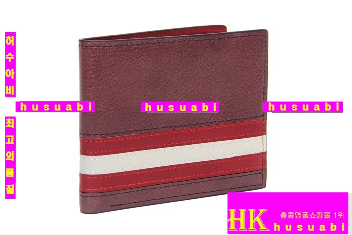 �߸� ������ BA1003A-03