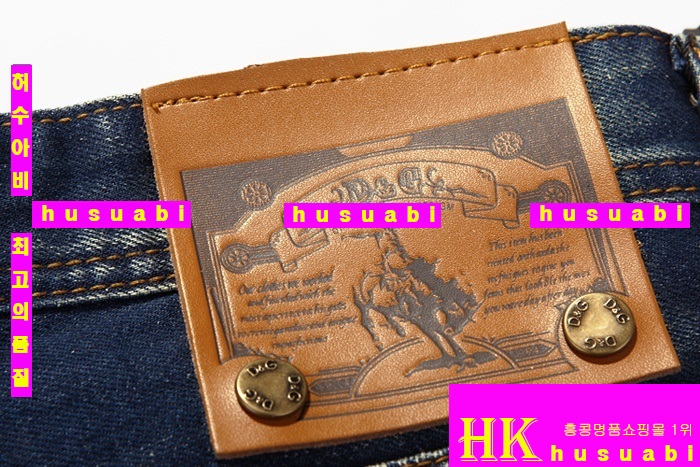 ��ü�ذ��ٳ� û���� ���ڸ�ǰ�Ƿ� DG 437851-1