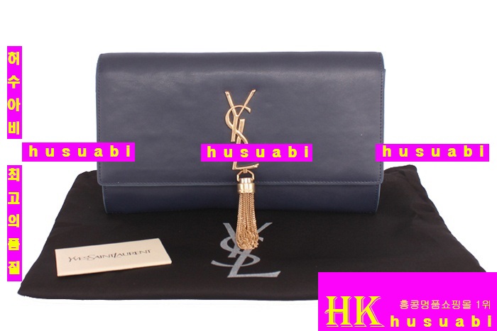 �Ի��ζ� �Ż� Ŭ��ġ�� ���� YL234524