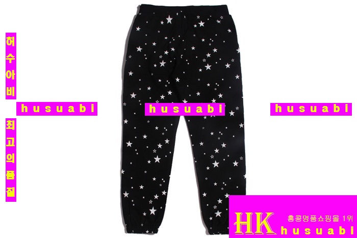 ũ������ ���� �Ż� CH84415-3